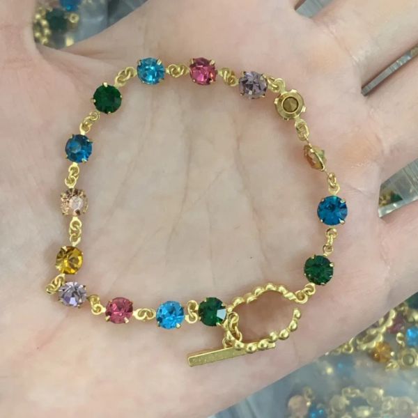 classic fashion designer personality bracelet cuff bangle men women ggity cjewelry women hip-hop ggs bracelets kgs3a, Golden;silver
classic fashion designer personality bracelet cuff bangle men women ggity cjewelry women hip-hop ggs bracelets kgs3a, Golden;silver