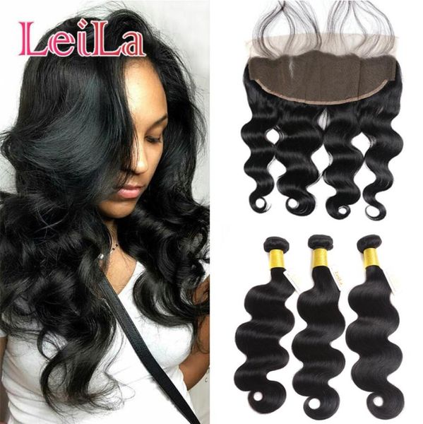 virgin brazilian body wave bundles with lace frontal closure 13x4 with middle 3 part full lace frontal 4pcs lot 100 human ha5889089, Black;brown
virgin brazilian body wave bundles with lace frontal closure 13x4 with middle 3 part full lace frontal 4pcs lot 100 human ha5889089, Black;brown