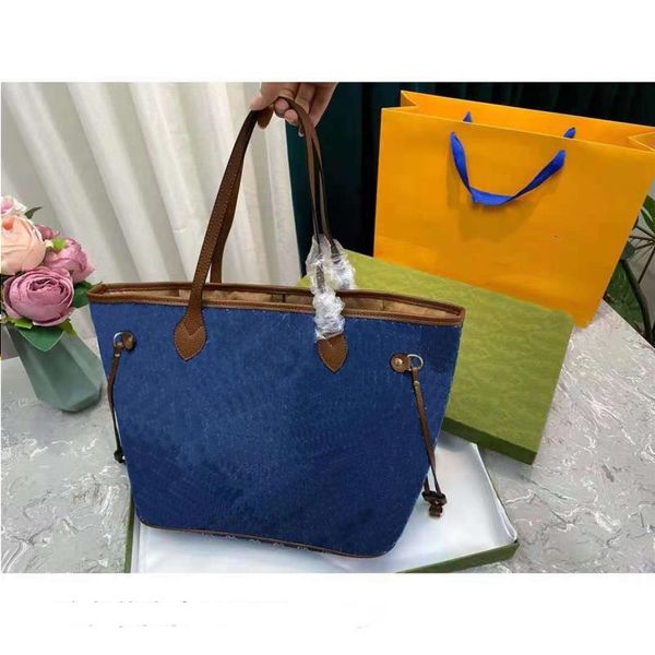female shopping high handbags presbyopic in shoulder lash the purses bags one tote girls bag with cowboy women quality handbag
female shopping high handbags presbyopic in shoulder lash the purses bags one tote girls bag with cowboy women quality handbag