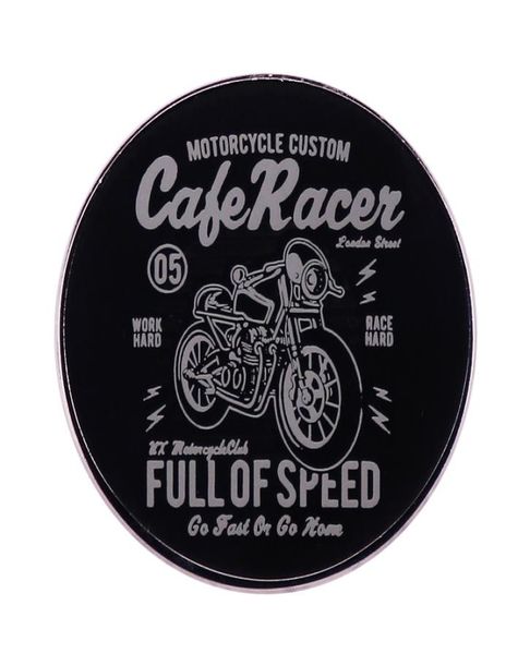 cafe racer motorcycle club pin uk motorcycleclub brooch born to ride live to ride3138190, Blue
cafe racer motorcycle club pin uk motorcycleclub brooch born to ride live to ride3138190, Blue