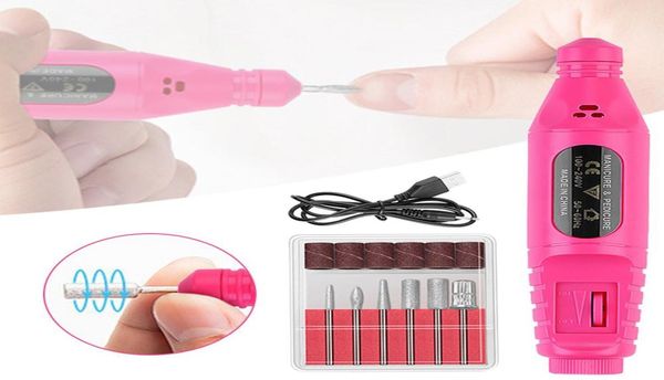 professional electric nail drill machine kit pedicure nail file manicure machine remove nail polish art pen art tools5423821
professional electric nail drill machine kit pedicure nail file manicure machine remove nail polish art pen art tools5423821