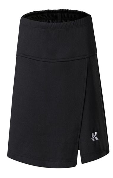 summer women skirt 2 in 1badminton table tennis skorts breathable school uniforms ladies anti leakage yoga golf jogging skirts1829545, Black;red
summer women skirt 2 in 1badminton table tennis skorts breathable school uniforms ladies anti leakage yoga golf jogging skirts1829545, Black;red