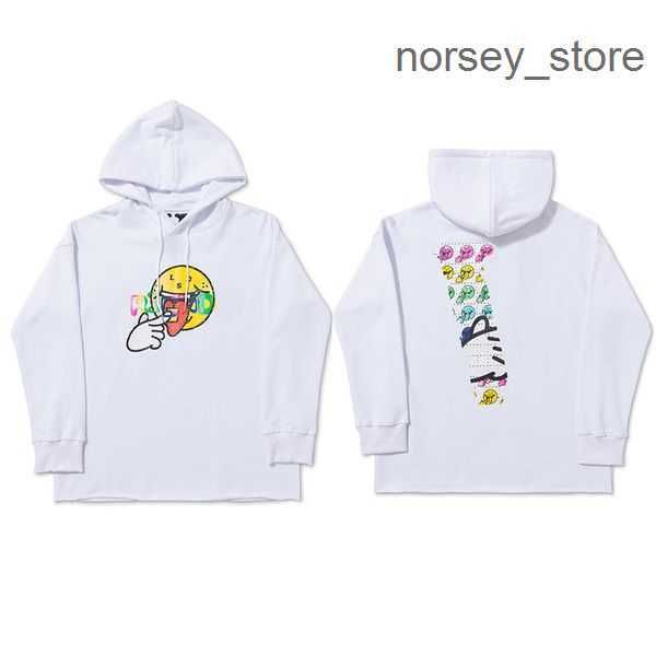 hoodie men's limited joint lightning big v coat female couple hooded fujiwara hiroshi vlonhoodie cortez 2 w1vt, Black
hoodie men's limited joint lightning big v coat female couple hooded fujiwara hiroshi vlonhoodie cortez 2 w1vt, Black