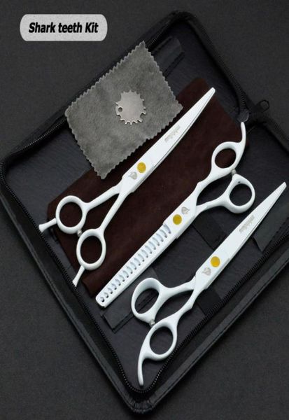 7 inch pet dog gromming scissors kit up curved blade shears pet dog cutting scissors thinning scissors for dog grooming thinning r7643222
7 inch pet dog gromming scissors kit up curved blade shears pet dog cutting scissors thinning scissors for dog grooming thinning r7643222