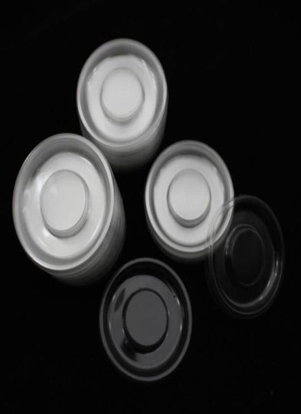 100pcs whole circle round clear lash trays plastic transparent blank holder tray for eyelash packaging box case container6733813
100pcs whole circle round clear lash trays plastic transparent blank holder tray for eyelash packaging box case container6733813