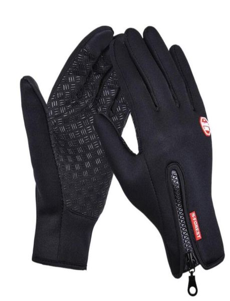 touch screen gloves cold proof men women sports gloves fleece thickened winter outdoor riding ski warm waterproof light yaku6442609, Black
touch screen gloves cold proof men women sports gloves fleece thickened winter outdoor riding ski warm waterproof light yaku6442609, Black