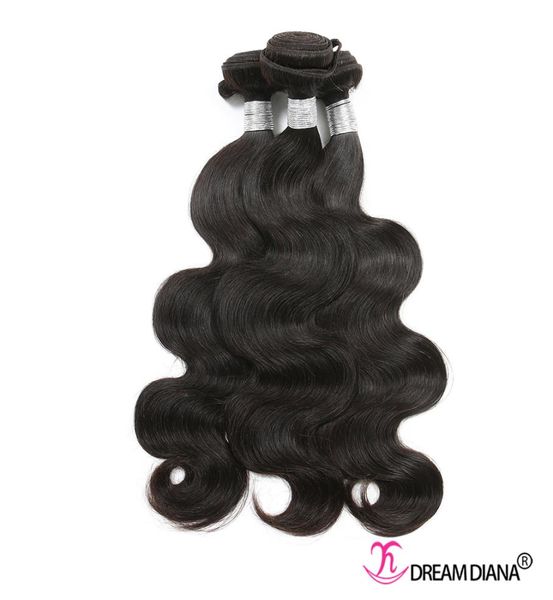 brazilian virgin hair bundles body wave hair extensions 3 or 4 bundles brazilian human hair weave same direction cuticle rem6256823, Black
brazilian virgin hair bundles body wave hair extensions 3 or 4 bundles brazilian human hair weave same direction cuticle rem6256823, Black
