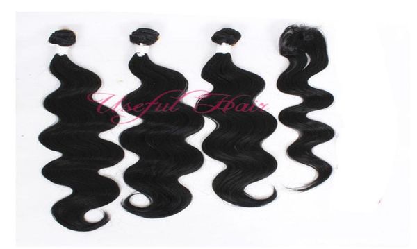 omnre blue body wave hair weaves elash christmas 4 bundles with closure sew in hair weave marley machine double hair wefts weaves 5088758, Black
omnre blue body wave hair weaves elash christmas 4 bundles with closure sew in hair weave marley machine double hair wefts weaves 5088758, Black