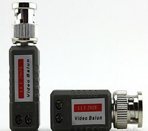 video balun video transmission over cat5 cctv passive 1 channe transeceiver blister packing5559731
video balun video transmission over cat5 cctv passive 1 channe transeceiver blister packing5559731