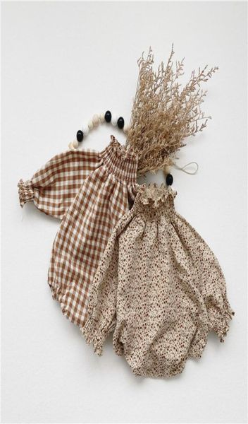 autumn floral bodysuits rompers newborn baby girls long sleeve jumpsuit cotton infant girls plaid bodysuit kids clothes 960 y28798742, Blue
autumn floral bodysuits rompers newborn baby girls long sleeve jumpsuit cotton infant girls plaid bodysuit kids clothes 960 y28798742, Blue