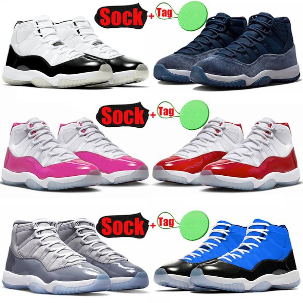 2023 jumpman 11 basketball shoes cherry jorden11s dmp midnight navy cool grey bred low cement grey yellow snakeskin space jam women men trai
2023 jumpman 11 basketball shoes cherry jorden11s dmp midnight navy cool grey bred low cement grey yellow snakeskin space jam women men trai