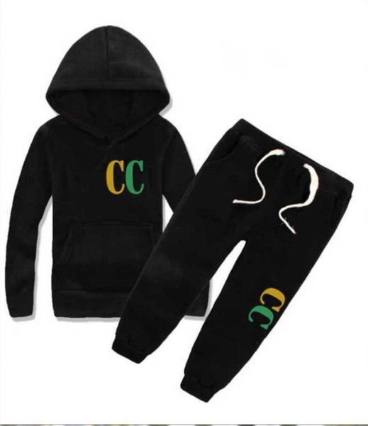 a2 baby boys girls tracksuit set sportswear long sleeve kids clothing sets tshirts pants twopiece suit fashion outfits run5350890, White
a2 baby boys girls tracksuit set sportswear long sleeve kids clothing sets tshirts pants twopiece suit fashion outfits run5350890, White
