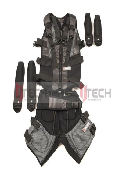 fitness machine muscle stimulator equipment machines wireless electro body for stimulation slimming gym xbody ems training suit6025633
fitness machine muscle stimulator equipment machines wireless electro body for stimulation slimming gym xbody ems training suit6025633