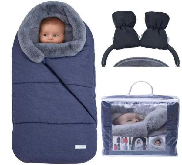 orzbow winter born envelope baby stroller sleeping bags fur collar footmuff for children bunting bag 2112231236499
orzbow winter born envelope baby stroller sleeping bags fur collar footmuff for children bunting bag 2112231236499