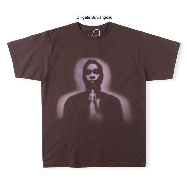 23ss men t shirt pink young thug spider 555555 mans women 1 quality foaming printing web pattern tshirt fashion tees ya ftm0, White;black
23ss men t shirt pink young thug spider 555555 mans women 1 quality foaming printing web pattern tshirt fashion tees ya ftm0, White;black