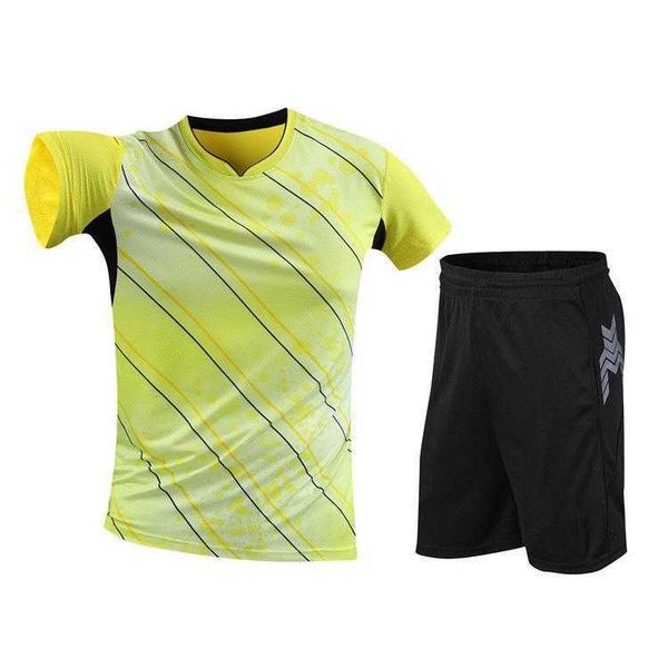badminton jacket men's and women's suit sportswear competition training team uniform sweat absorption breathable micro elastic bad, White;black
badminton jacket men's and women's suit sportswear competition training team uniform sweat absorption breathable micro elastic bad, White;black