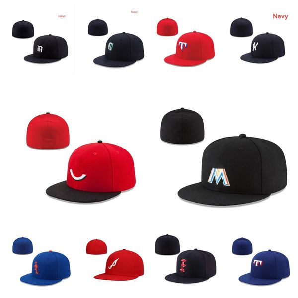 fashion fitted hats snapbacks hat adjustable football caps all team logo kid outdoor sports embroidery cotton closed fisherman embroidery be, Blue;gray
fashion fitted hats snapbacks hat adjustable football caps all team logo kid outdoor sports embroidery cotton closed fisherman embroidery be, Blue;gray