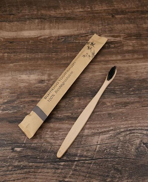 50100 pcs portable bamboo toothbrush eco friendly wooden tooth brushes customized adults children laser engraving logo8457092
50100 pcs portable bamboo toothbrush eco friendly wooden tooth brushes customized adults children laser engraving logo8457092