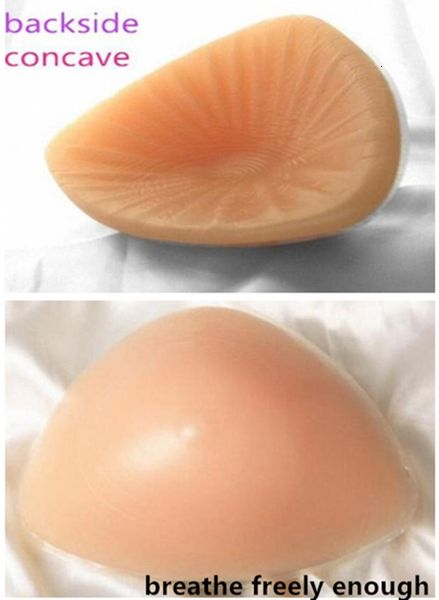 breast pad 1pc silicone breast form boob prosthesis tits for mastectomy breast cancer soft lifelike women drag queen plus size cosplay gift
breast pad 1pc silicone breast form boob prosthesis tits for mastectomy breast cancer soft lifelike women drag queen plus size cosplay gift