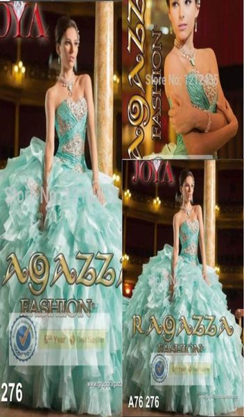 mint green tiered organza sweet 15 dress new 2017 corset vestido de quinceanera dress with beading train 1759749, Blue;red
mint green tiered organza sweet 15 dress new 2017 corset vestido de quinceanera dress with beading train 1759749, Blue;red