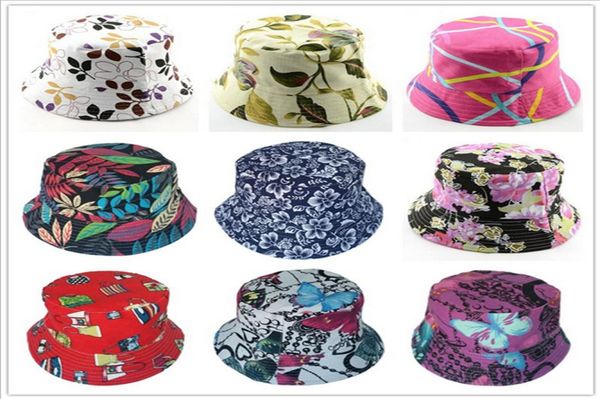 women floral grid bucket hat basin fisherman cap e outdoor travel canvas casual sunhat classic printed beanie hat folding caps6353518, Yellow
women floral grid bucket hat basin fisherman cap e outdoor travel canvas casual sunhat classic printed beanie hat folding caps6353518, Yellow