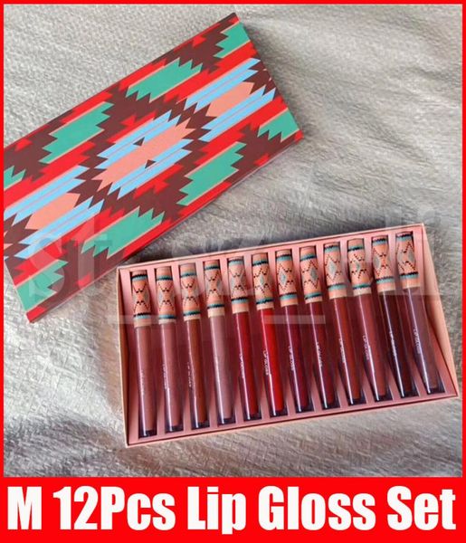 m makeup lip collection christmas liquid lipstick set matte lipstick 12 colors lipkit 12pcsset lipgloss lip gloss8216474
m makeup lip collection christmas liquid lipstick set matte lipstick 12 colors lipkit 12pcsset lipgloss lip gloss8216474