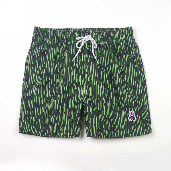 mens skull rabbit print psychos shorts bunnys pants ins fashion hip hop skateboarding for men and women summer casual u9t6, White;black
mens skull rabbit print psychos shorts bunnys pants ins fashion hip hop skateboarding for men and women summer casual u9t6, White;black