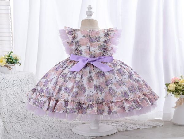 spanish lolita baby dress embroidery girls gowns kids child princess 1st birthday party clothes new born girls dresses4380398, Red;yellow
spanish lolita baby dress embroidery girls gowns kids child princess 1st birthday party clothes new born girls dresses4380398, Red;yellow