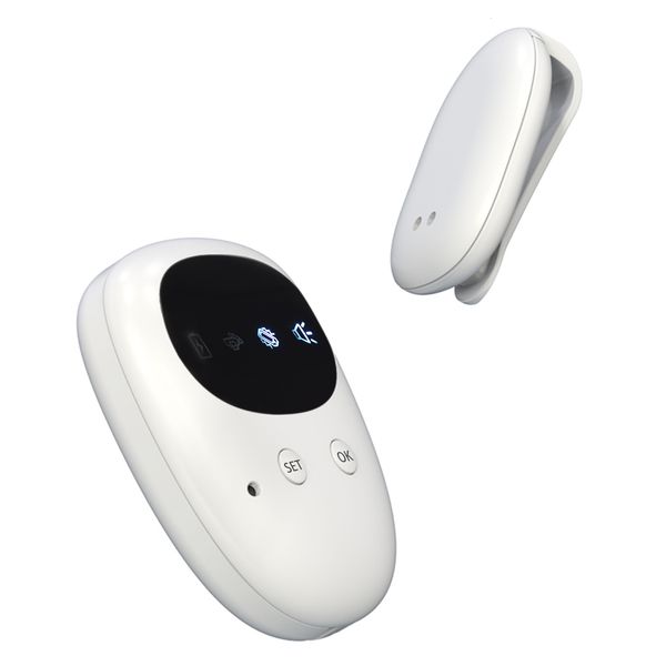 baby monitor camera wireless bedwetting alarm bed wetting enuresis nocturnal children potty training for kids 230701
baby monitor camera wireless bedwetting alarm bed wetting enuresis nocturnal children potty training for kids 230701