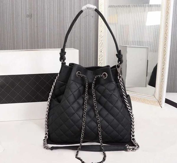 quality bucket totes designer handbag women bags luxurious designers crossbody hobo cowhide leather shoulder purse silver
quality bucket totes designer handbag women bags luxurious designers crossbody hobo cowhide leather shoulder purse silver