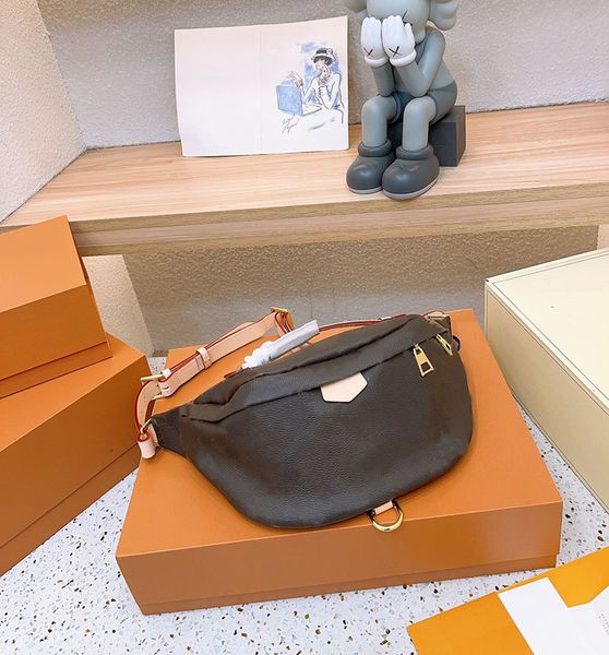 men bum bag designer waist bag crossbody bags for women shoulder bag genuine leather fashion classic brown flower beige bumbag luxury handba
men bum bag designer waist bag crossbody bags for women shoulder bag genuine leather fashion classic brown flower beige bumbag luxury handba