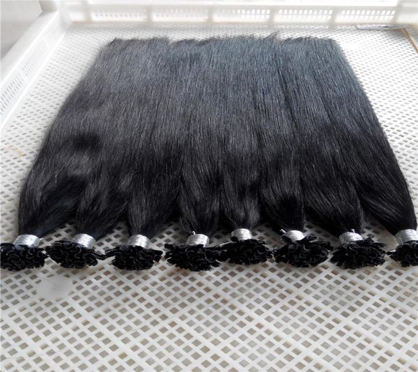 100g 1626inch 1 jet black keratin prebonded nail u tip hair extensions silk straight brazilian indian peruvian remy pre bonded h9257595
100g 1626inch 1 jet black keratin prebonded nail u tip hair extensions silk straight brazilian indian peruvian remy pre bonded h9257595