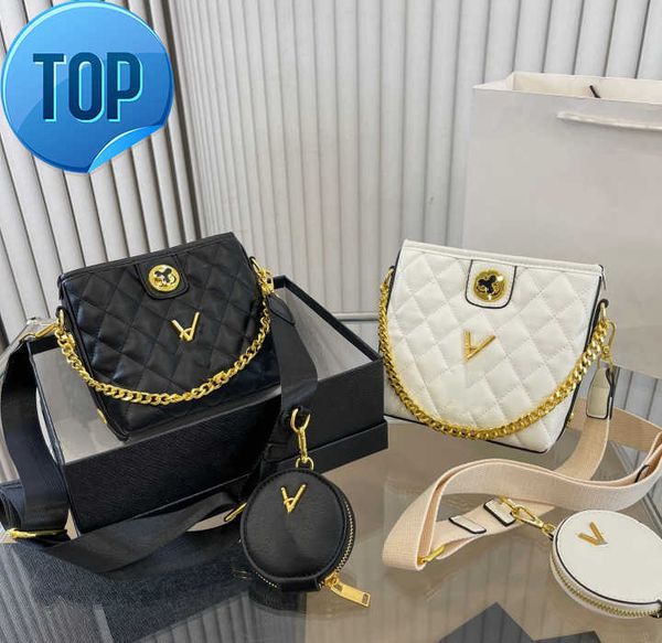 brand designer bags handbags shoulder crossbody bag tote woman's new fashion texture leather shoulder strap multifunctional messenger b
brand designer bags handbags shoulder crossbody bag tote woman's new fashion texture leather shoulder strap multifunctional messenger b