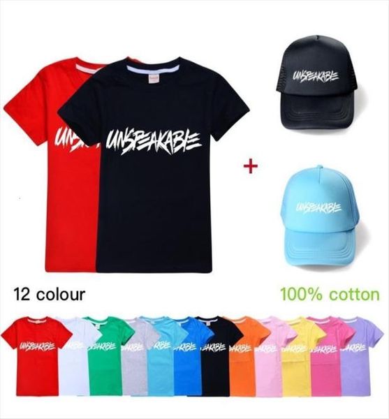 kids t shirt alan walker youtube boys print sweatshirt cap girls clothes for children pullover9345824, Blue
kids t shirt alan walker youtube boys print sweatshirt cap girls clothes for children pullover9345824, Blue