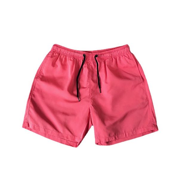 designer men's shorts summer black french italy luxury brand mens shorts printing mens solid color short sports womens trend pure breat, White;black
designer men's shorts summer black french italy luxury brand mens shorts printing mens solid color short sports womens trend pure breat, White;black