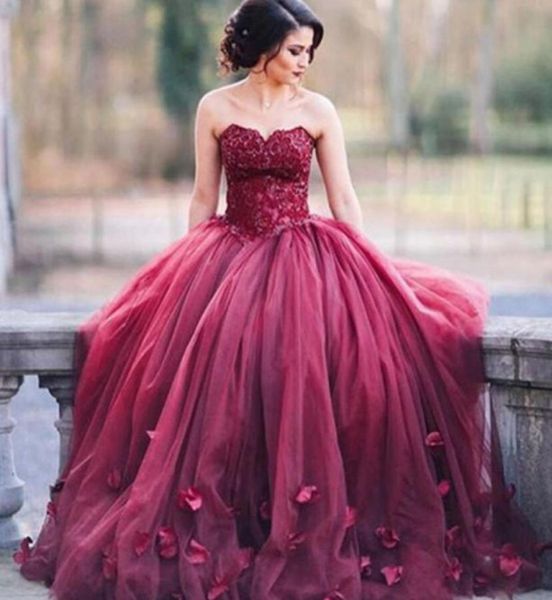 sweetheart lace appliques evening dresses 3dfloral appliques zipper backless prom dresses gorgeous tulle floor length evening gow3818806, Black
sweetheart lace appliques evening dresses 3dfloral appliques zipper backless prom dresses gorgeous tulle floor length evening gow3818806, Black