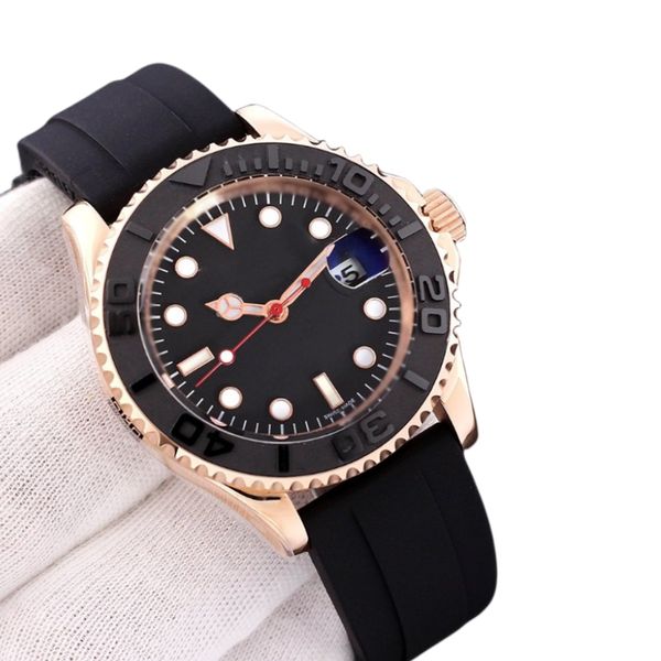 mens watch classic designer luxury watch watch mens calendar waterproof sapphire glass watch, Slivery;brown
mens watch classic designer luxury watch watch mens calendar waterproof sapphire glass watch, Slivery;brown