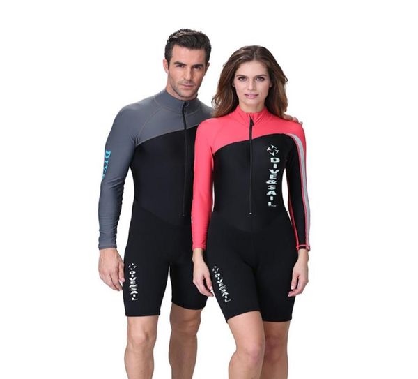 lycraneoprene wetsuit men women longshort sleeve trunk one piece wet suits for swimming jumpsuit surfing rash guards9915536
lycraneoprene wetsuit men women longshort sleeve trunk one piece wet suits for swimming jumpsuit surfing rash guards9915536