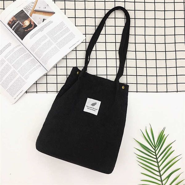 women's bag spring/summer literature and art small fresh striped velvet canvas bag simple and trendy women's handheld one shoulder
women's bag spring/summer literature and art small fresh striped velvet canvas bag simple and trendy women's handheld one shoulder