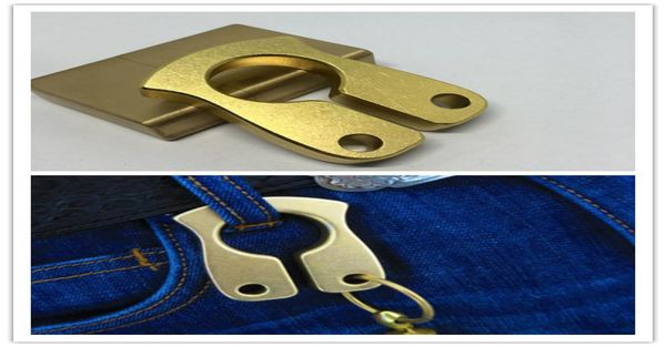 10mm brass key chain edc finger ring brass knuckles broken window selfdefense supplies key pendant menfashion accessories5667176
10mm brass key chain edc finger ring brass knuckles broken window selfdefense supplies key pendant menfashion accessories5667176