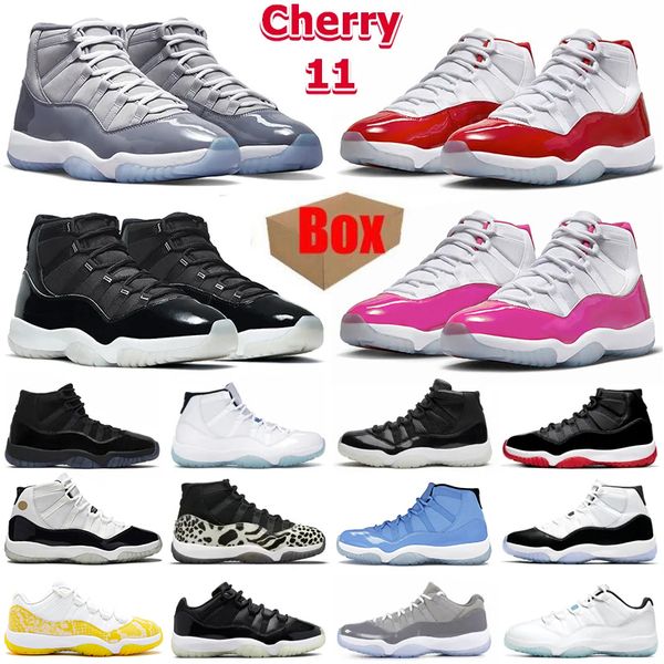 cement cool grey cherry jordn11s jordens 11 basketball shoes jumpman men women low high bred animal instinct midnight navy retro sports trai
cement cool grey cherry jordn11s jordens 11 basketball shoes jumpman men women low high bred animal instinct midnight navy retro sports trai