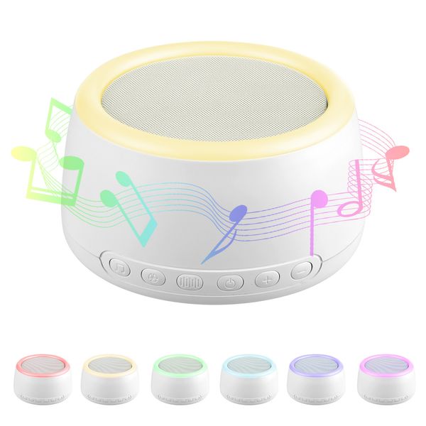 baby monitor camera sleep machine white noise sound therapy for kids adults sleeping relaxing meditation 230701
baby monitor camera sleep machine white noise sound therapy for kids adults sleeping relaxing meditation 230701