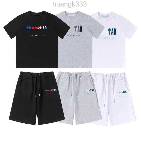 tracksuits men's t-shirts t shirt designer embroidery letter luxury black white grey rainbow color summer sports fashion cotton cord sh, White;black
tracksuits men's t-shirts t shirt designer embroidery letter luxury black white grey rainbow color summer sports fashion cotton cord sh, White;black