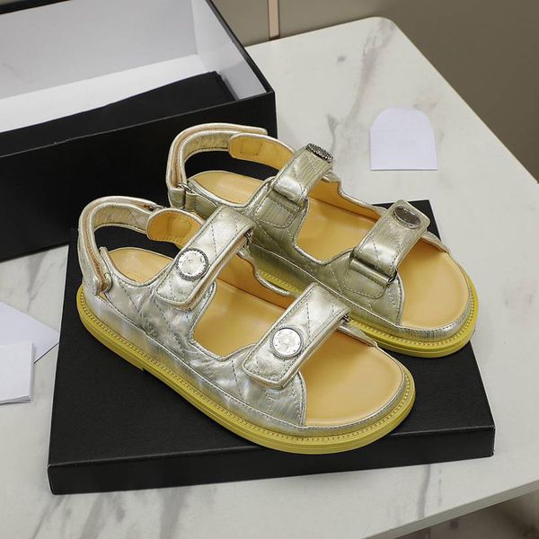 leather fashion sandal ccity channel flats shoes women leisure designer slide outdoor slipper women flat bottom comfort sand beach sandals x, Black
leather fashion sandal ccity channel flats shoes women leisure designer slide outdoor slipper women flat bottom comfort sand beach sandals x, Black