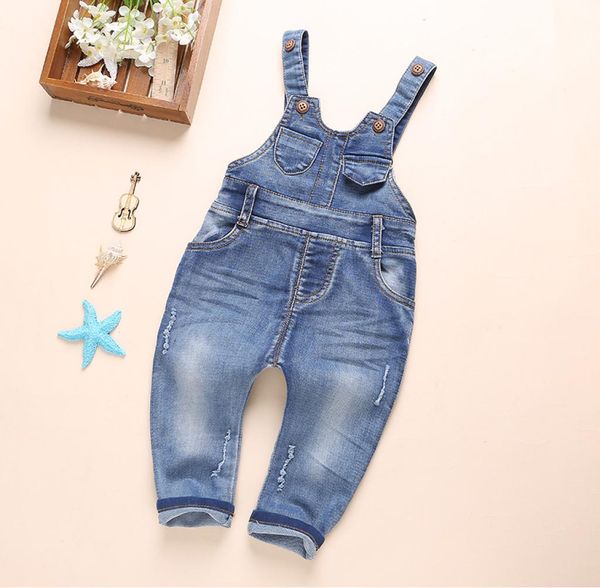 children baby boy jeans pants toddler fashion classical cowboy trousers high qulity new style kids clothing 10068665797, Blue
children baby boy jeans pants toddler fashion classical cowboy trousers high qulity new style kids clothing 10068665797, Blue