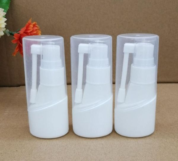 25ml empty plastic nasal bottle small rotation mist spray bottles nose pharmaceutical medicine atomizer f12313970129
25ml empty plastic nasal bottle small rotation mist spray bottles nose pharmaceutical medicine atomizer f12313970129