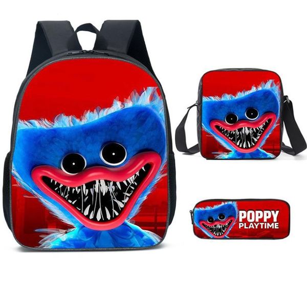 game 3d print cartoon anime school backpacks shoulder pen bag 3pcslot teenagers bags 157inch2444993
game 3d print cartoon anime school backpacks shoulder pen bag 3pcslot teenagers bags 157inch2444993