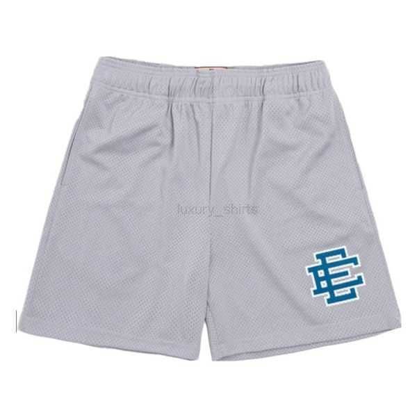 designer men's shorts 2023 eric emanuel ee shorts mesh breathable beach pants asketball pant summer running mens gym sport short pants, White;black
designer men's shorts 2023 eric emanuel ee shorts mesh breathable beach pants asketball pant summer running mens gym sport short pants, White;black