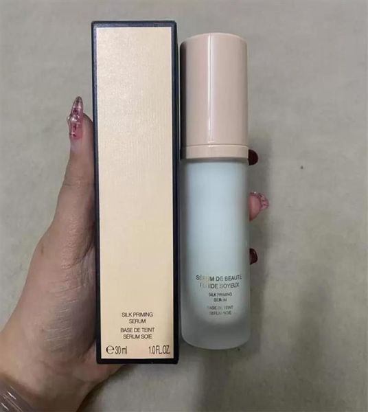 brand foundation primer 30ml serum de beaute fluide soyeux silk priming serum made in italy ship23589578258
brand foundation primer 30ml serum de beaute fluide soyeux silk priming serum made in italy ship23589578258