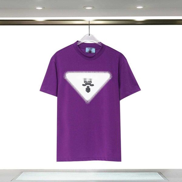 summer cotton tee mens t-shirt 3d printed sweatshirt designer tshirt men women short sleeved t-shirt fashion oversize tshirts casual pullove, White;black
summer cotton tee mens t-shirt 3d printed sweatshirt designer tshirt men women short sleeved t-shirt fashion oversize tshirts casual pullove, White;black